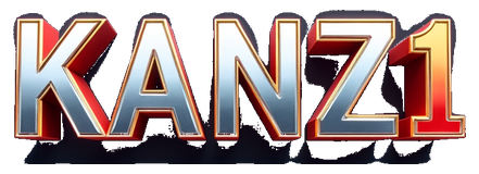 kanz1 logo